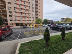 Pallady Ap.2 cam.cu bucat inchisa Metrou- Pallady mobilat si utilat complet prima inchiriere