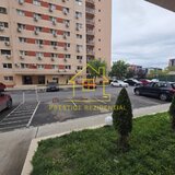 Pallady Ap.2 cam.cu bucat inchisa Metrou- Pallady mobilat si utilat complet prima inchiriere